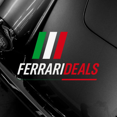 $99 Featured Listing