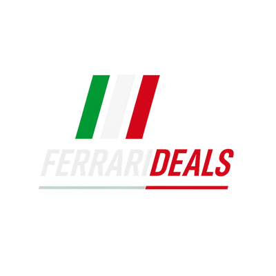 $99 Featured Listing